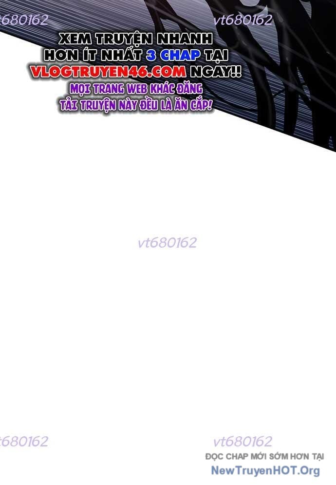 Chương 26 - Trang 52