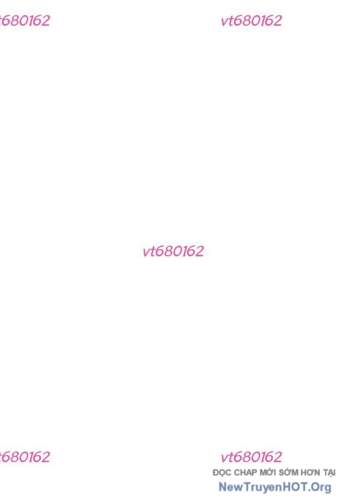 Chương 26 - Trang 59