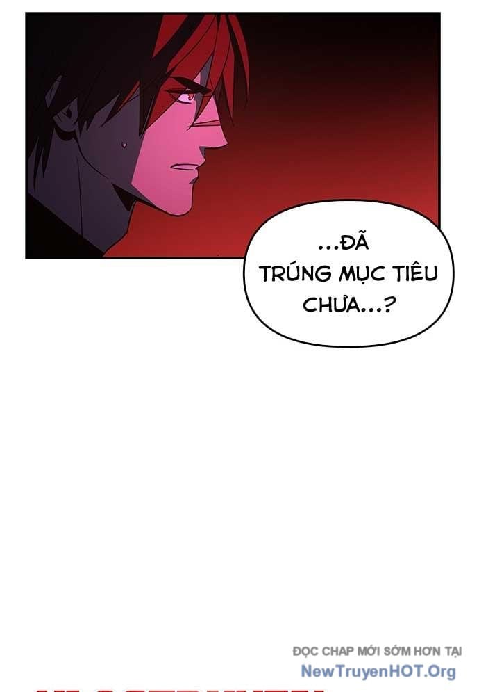 Chương 26 - Trang 67