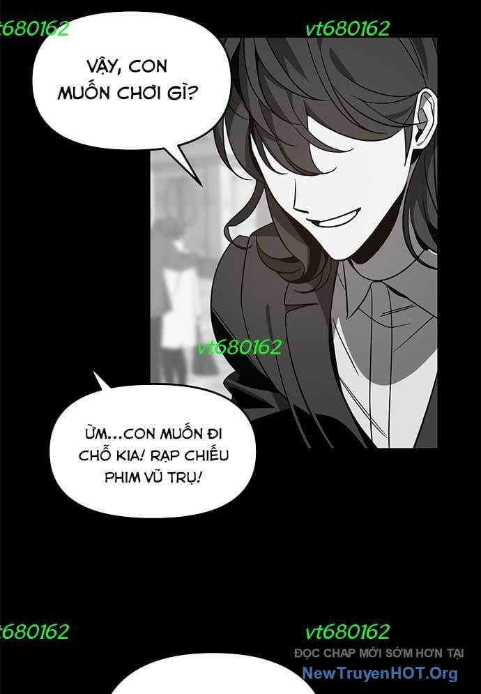 Chương 26 - Trang 8