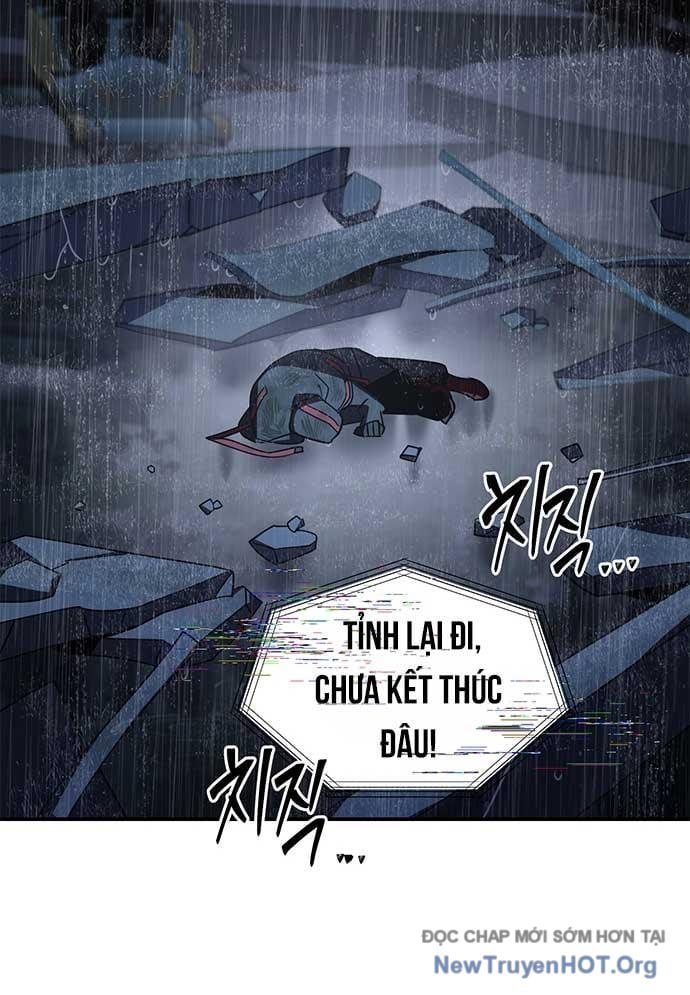 Chương 26 - Trang 79