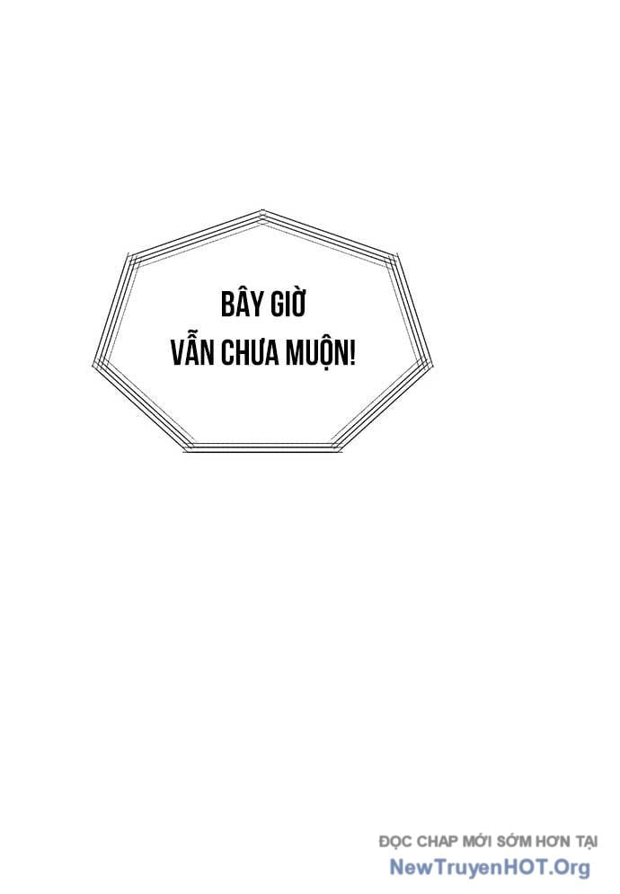 Chương 26 - Trang 80