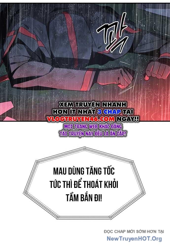 Chương 26 - Trang 81