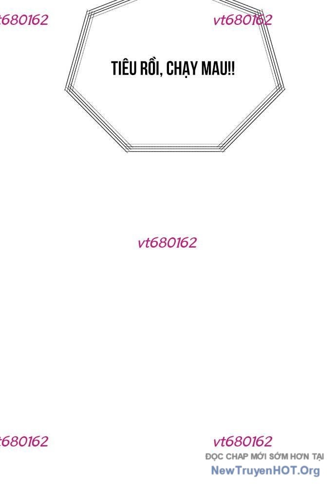 Chương 26 - Trang 84