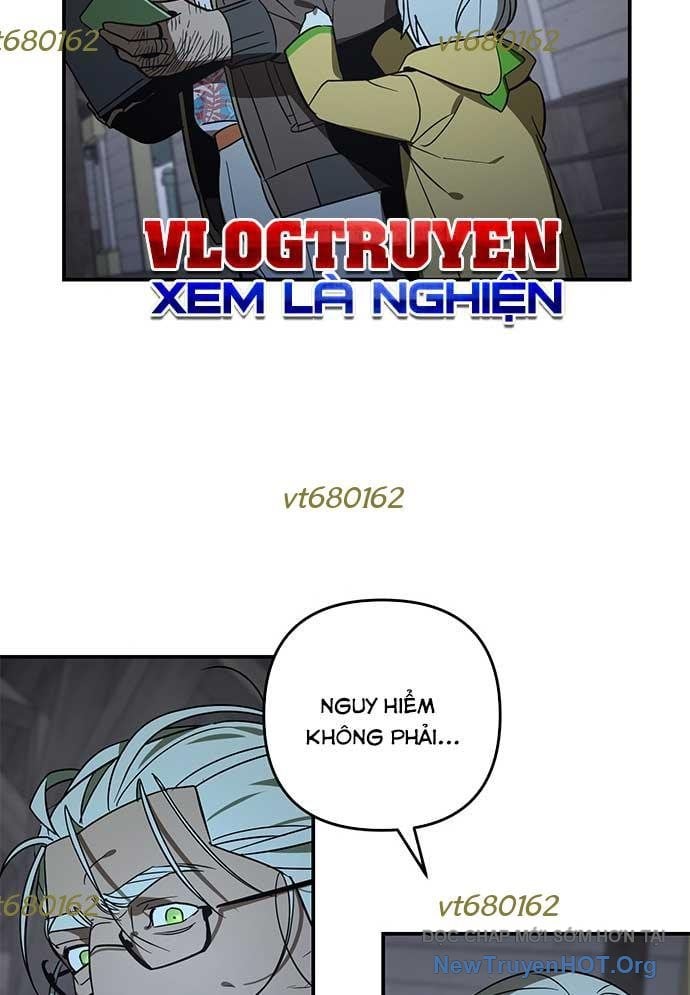 Chương 26 - Trang 87