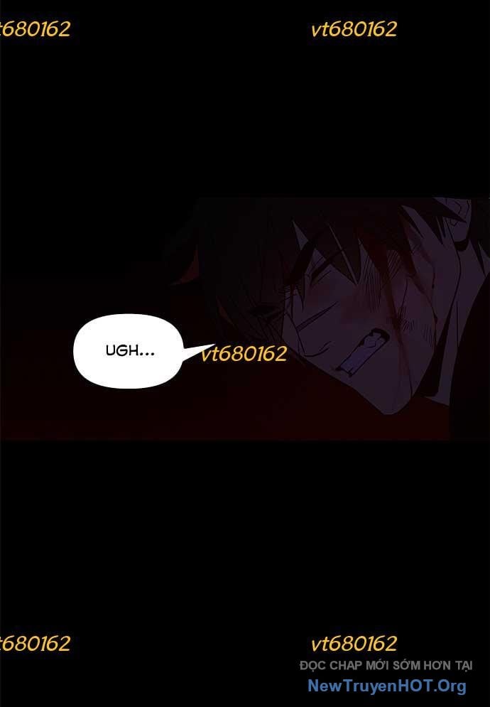 Chương 26 - Trang 90