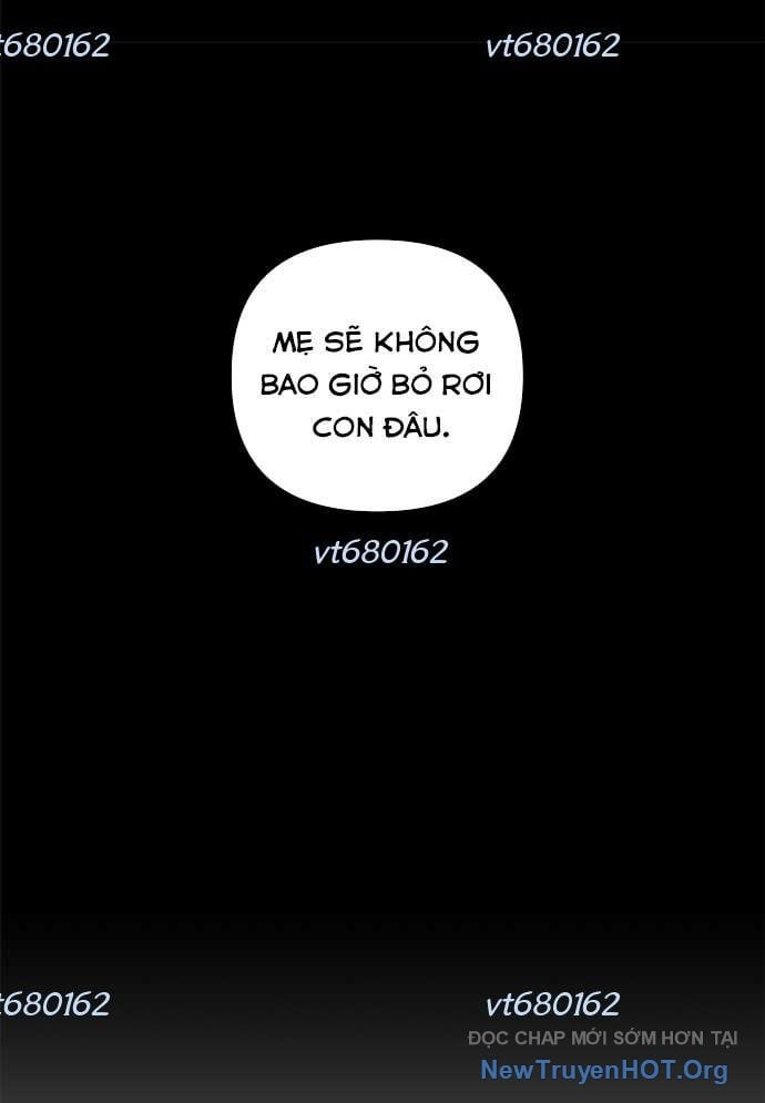 Chương 26 - Trang 10