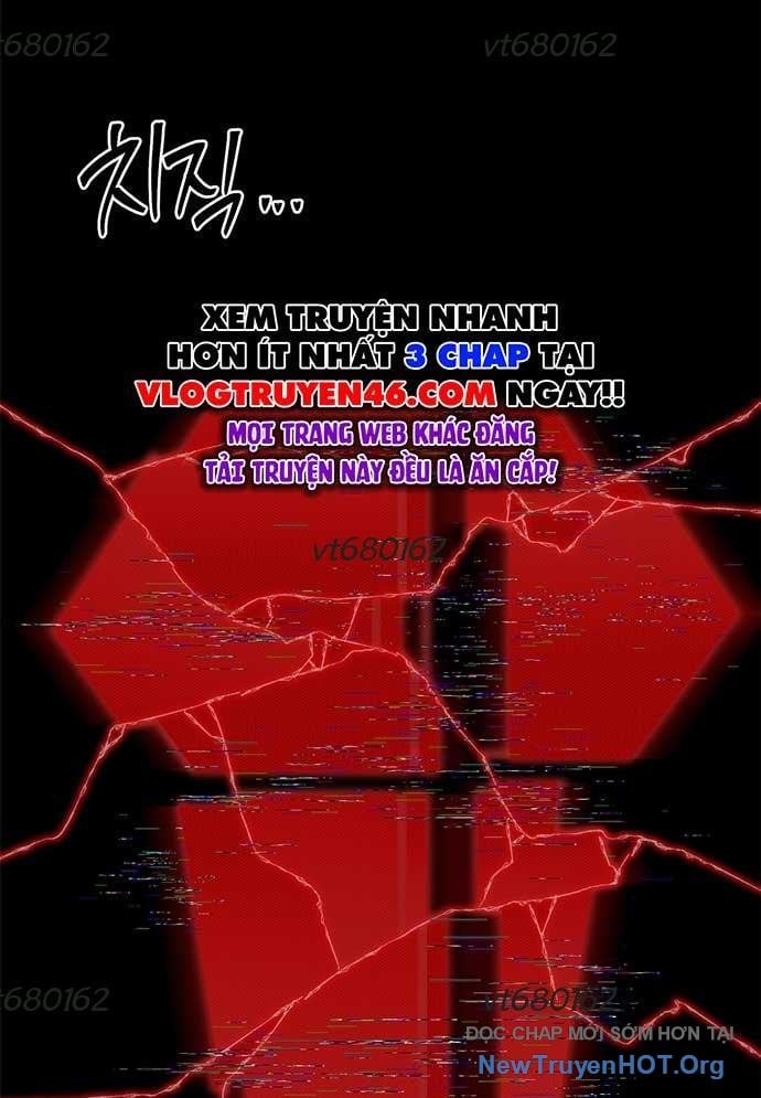 Chương 26 - Trang 92
