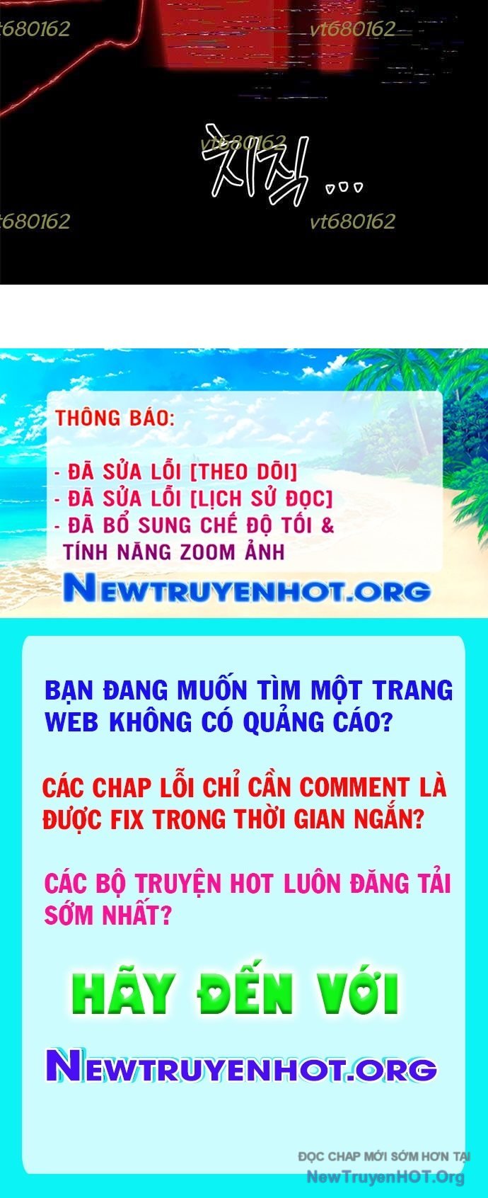 Chương 26 - Trang 93