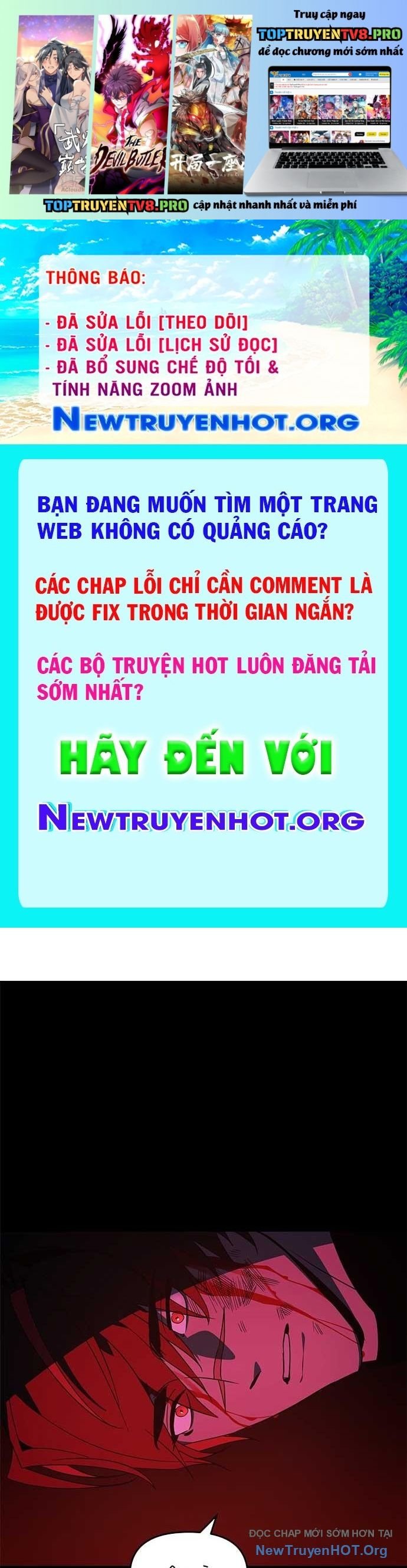 Chương 27 - Trang 1
