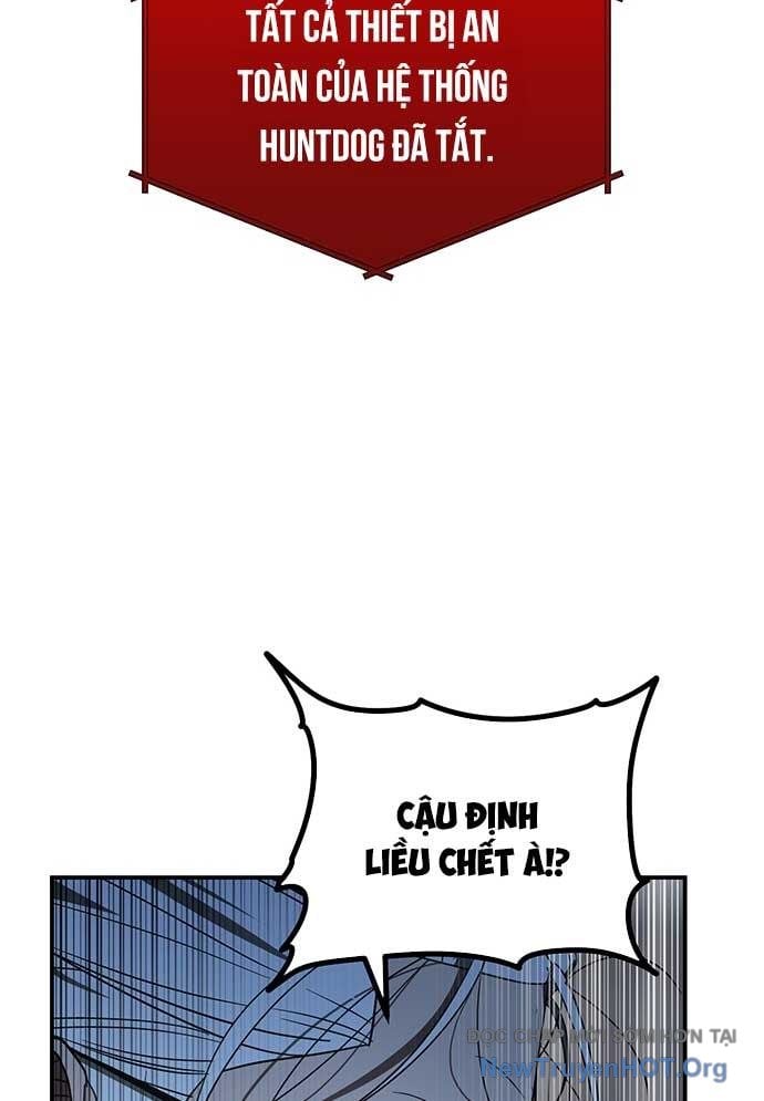 Chương 27 - Trang 14