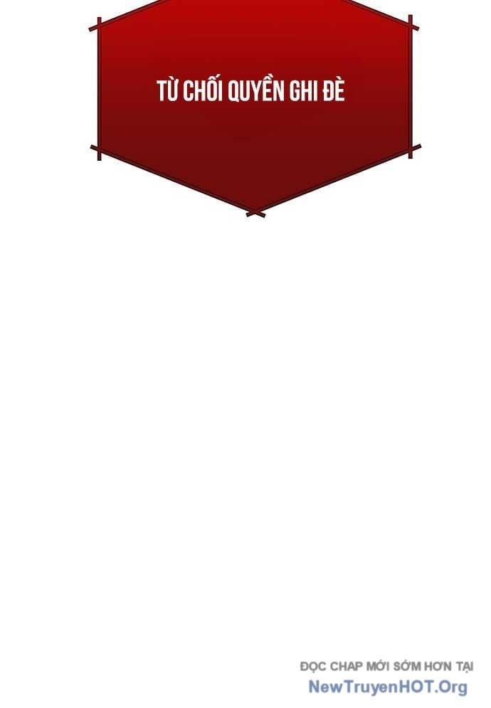 Chương 27 - Trang 16