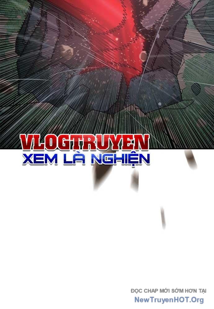 Chương 27 - Trang 21