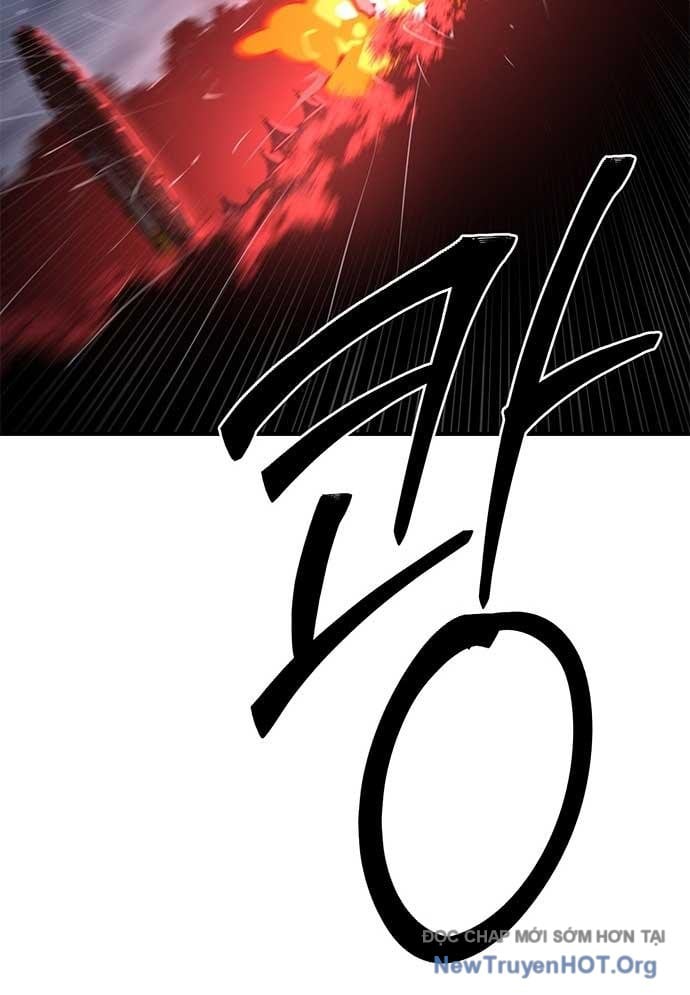 Chương 27 - Trang 26