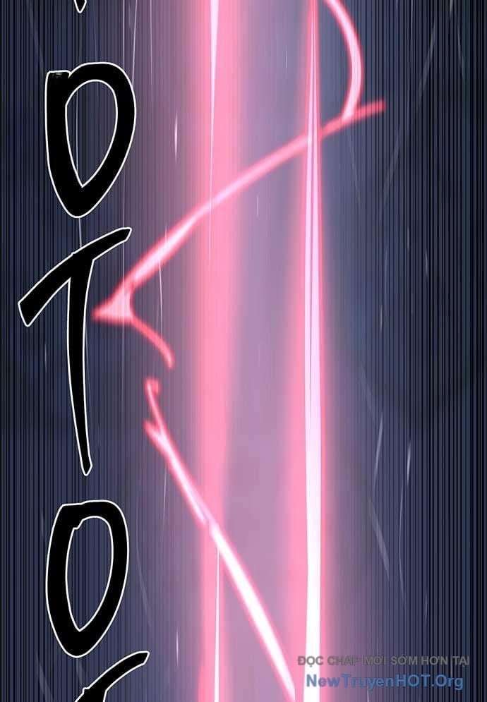 Chương 27 - Trang 28