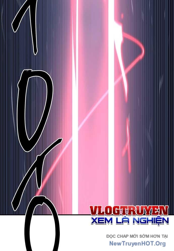 Chương 27 - Trang 29