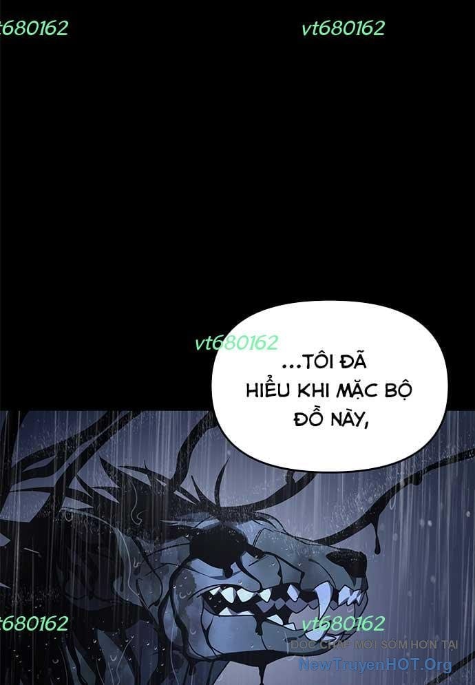 Chương 27 - Trang 4