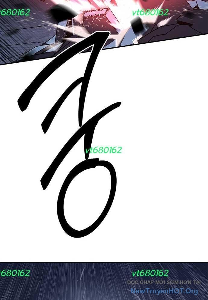 Chương 27 - Trang 33