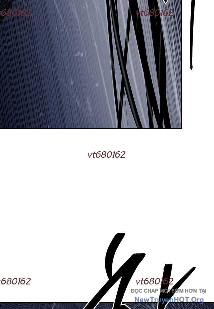 Chương 27 - Trang 37