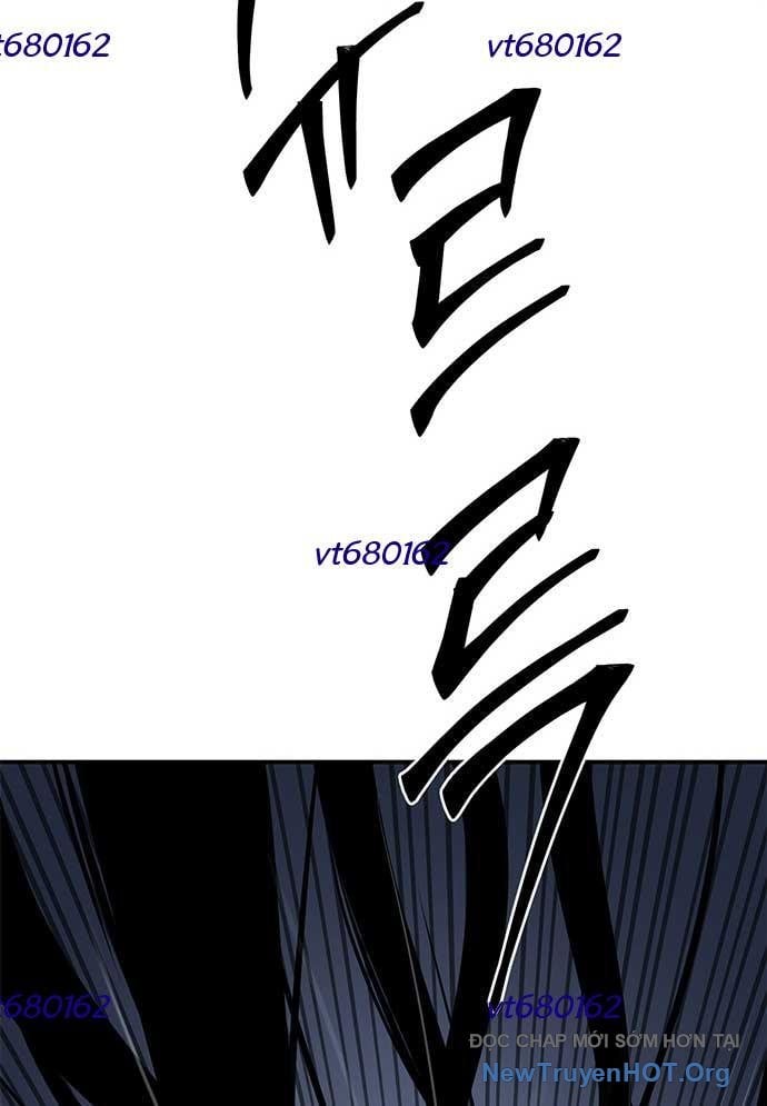 Chương 27 - Trang 44