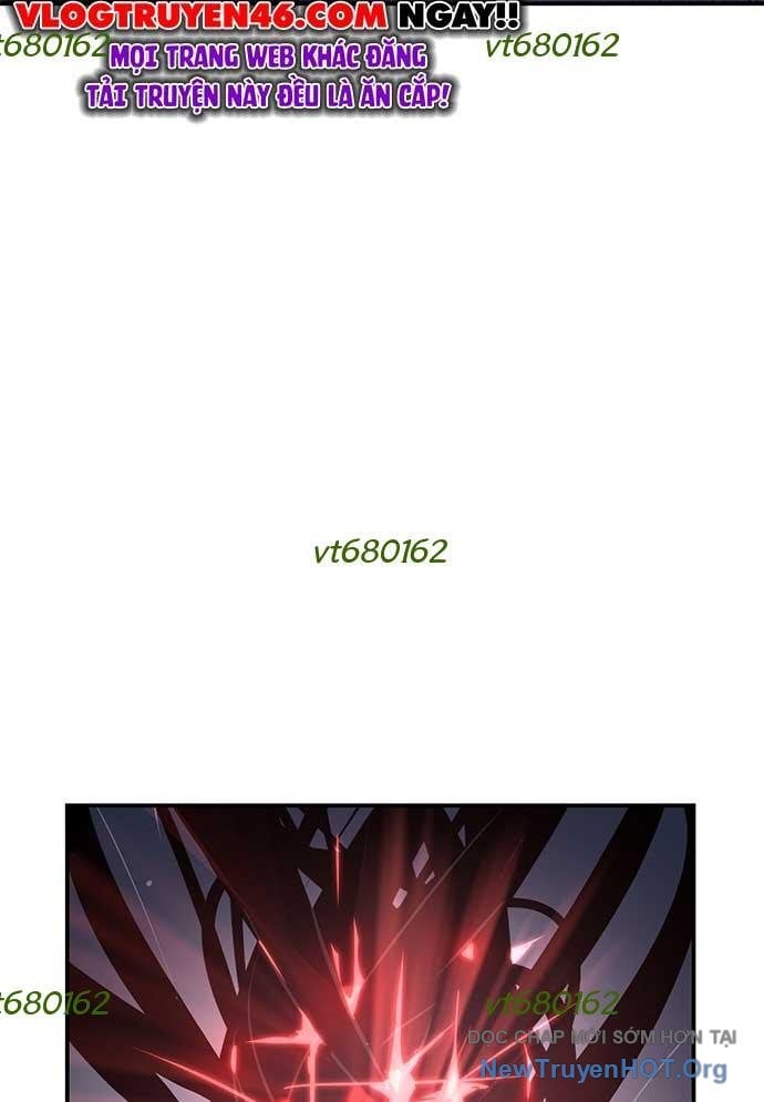 Chương 27 - Trang 46