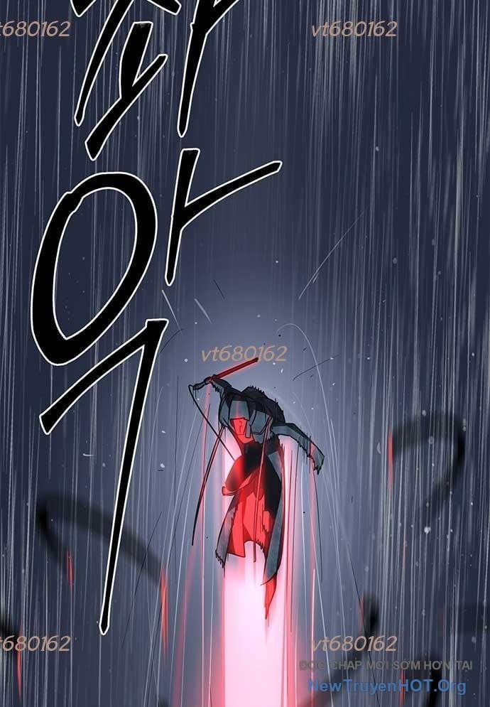 Chương 27 - Trang 48