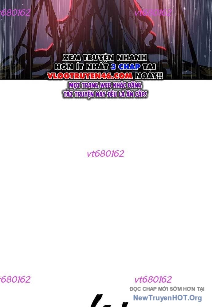 Chương 27 - Trang 50
