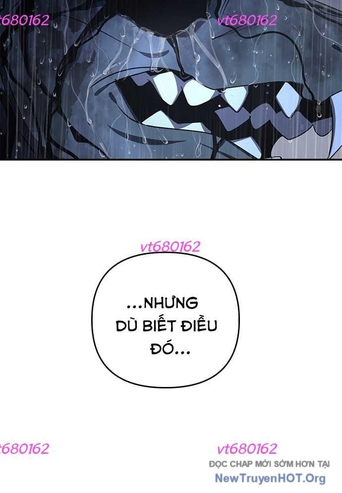 Chương 27 - Trang 6