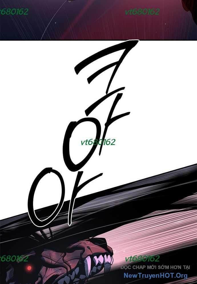 Chương 27 - Trang 52