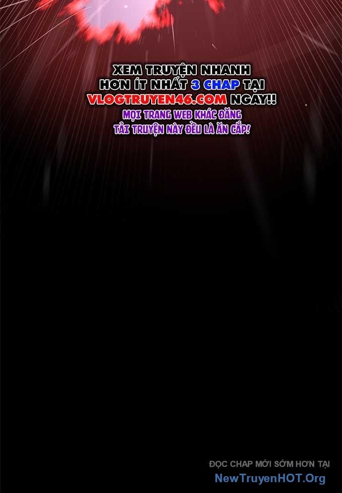 Chương 27 - Trang 62