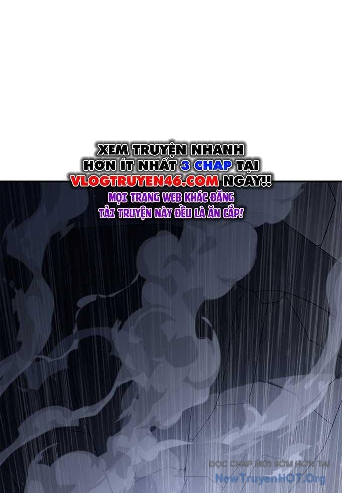 Chương 27 - Trang 70