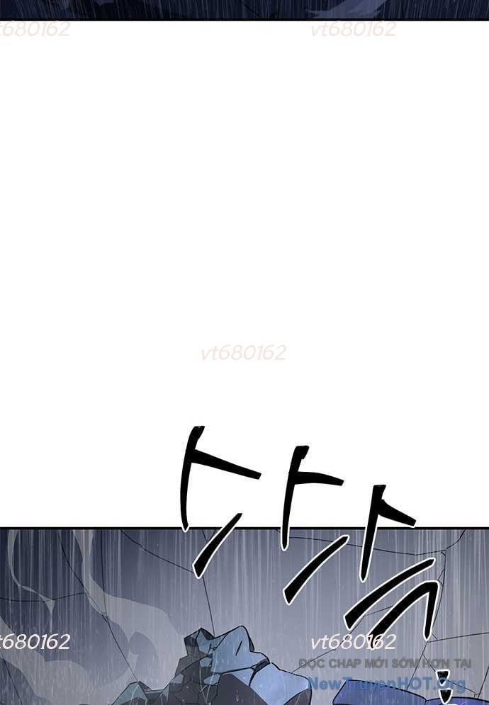 Chương 27 - Trang 72