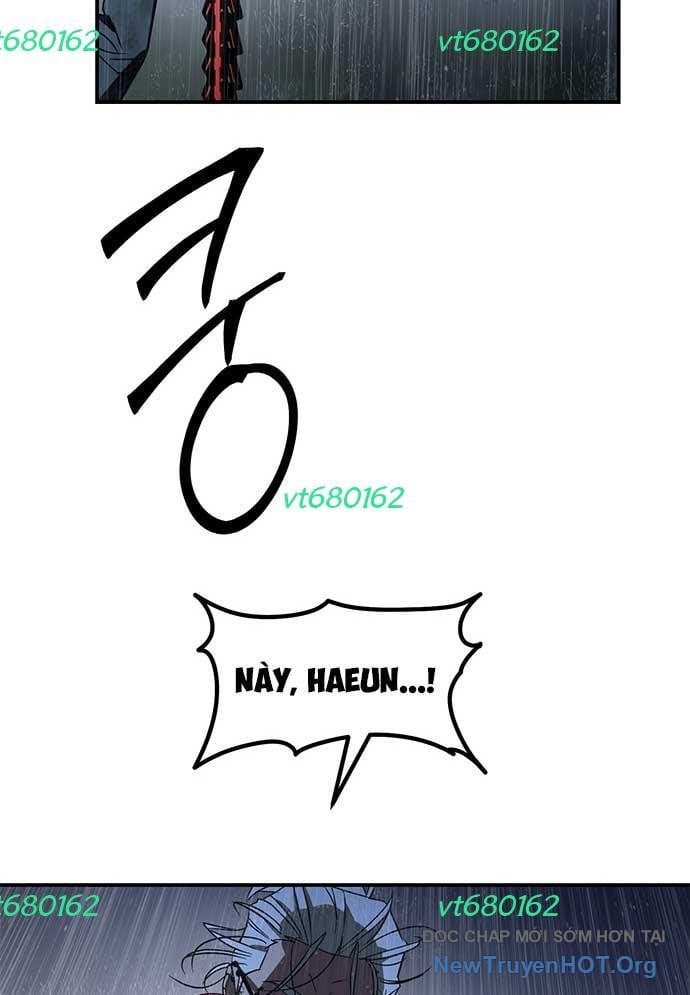 Chương 27 - Trang 76