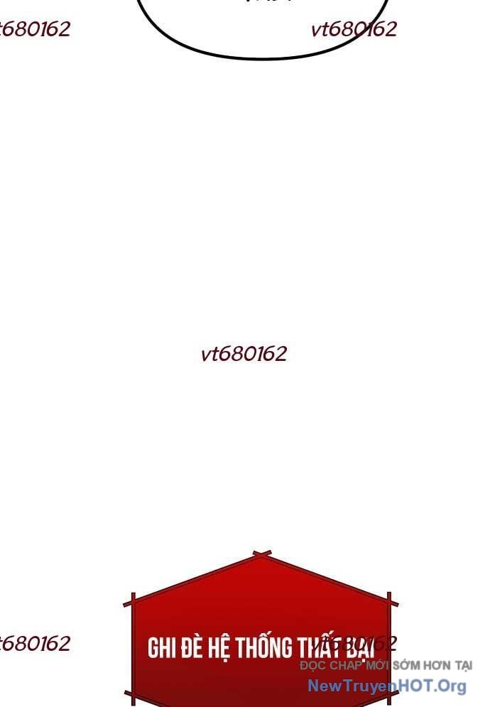 Chương 27 - Trang 9