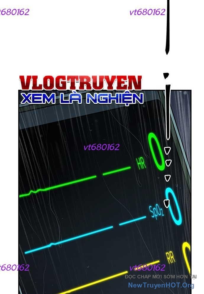 Chương 27 - Trang 81