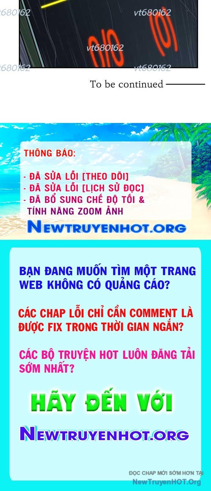 Chương 27 - Trang 82