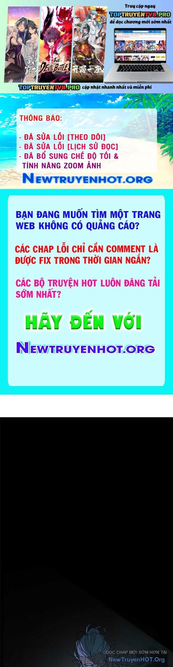 Chương 28 - Trang 1