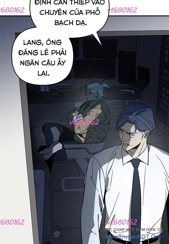 Chương 28 - Trang 11