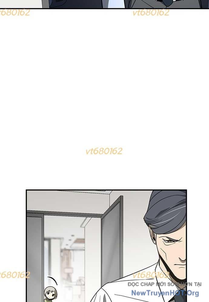 Chương 28 - Trang 12