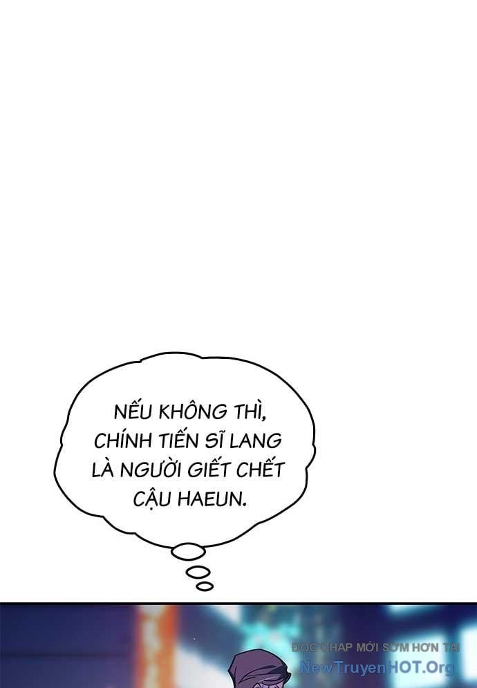 Chương 28 - Trang 14