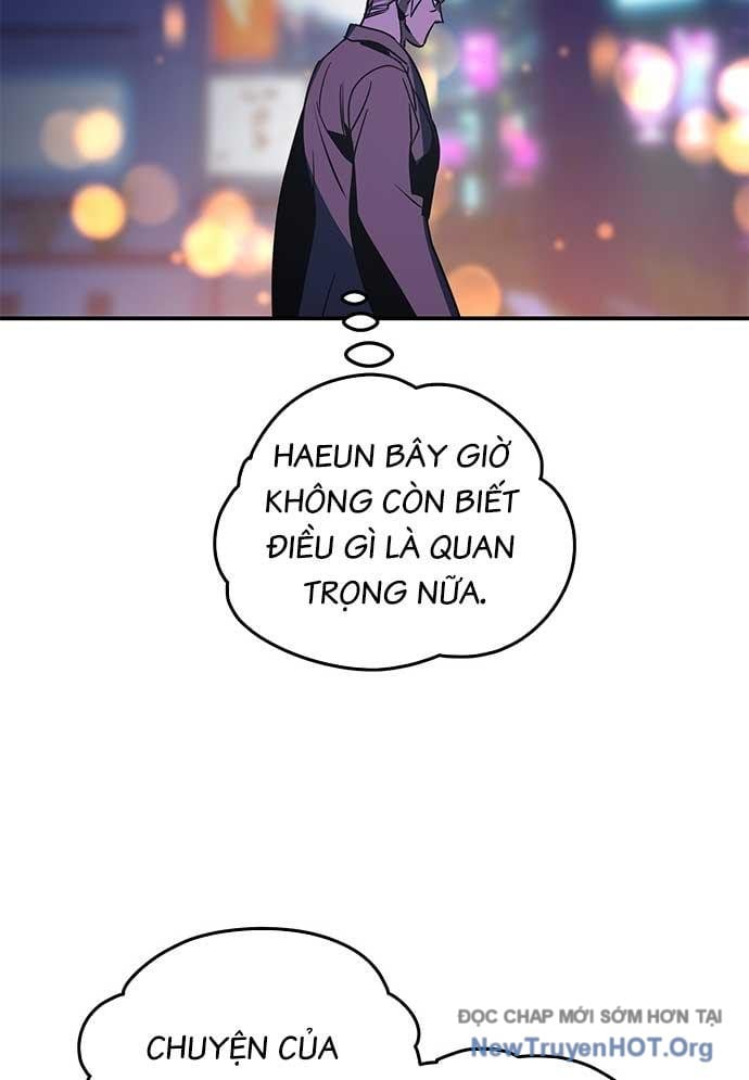 Chương 28 - Trang 15
