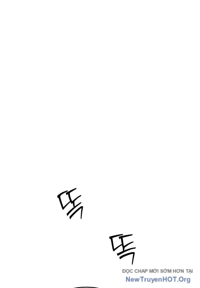 Chương 28 - Trang 17