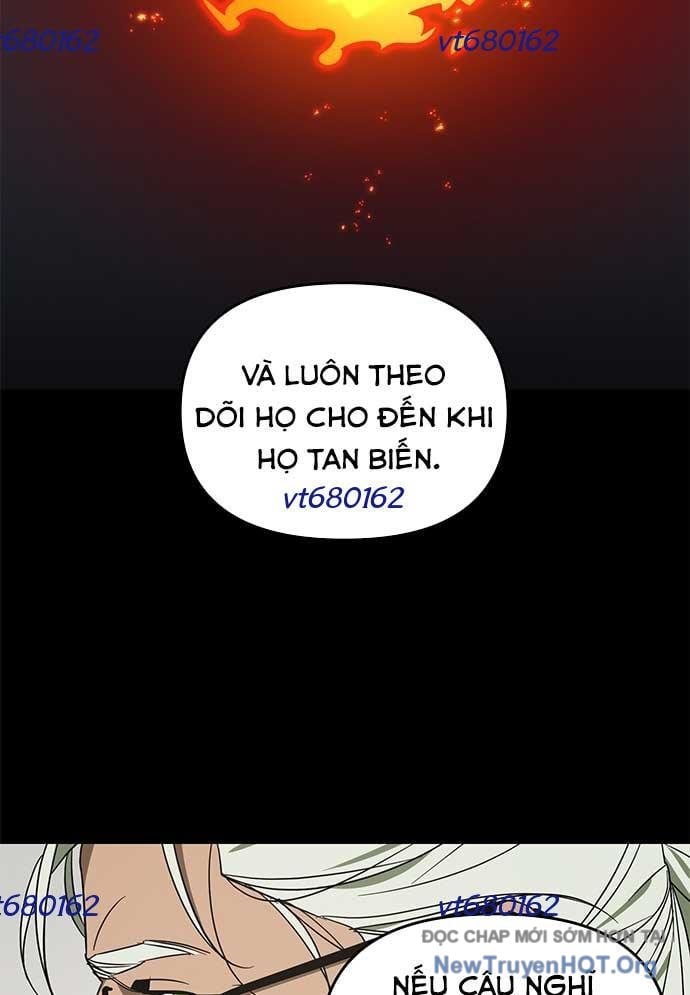 Chương 28 - Trang 30