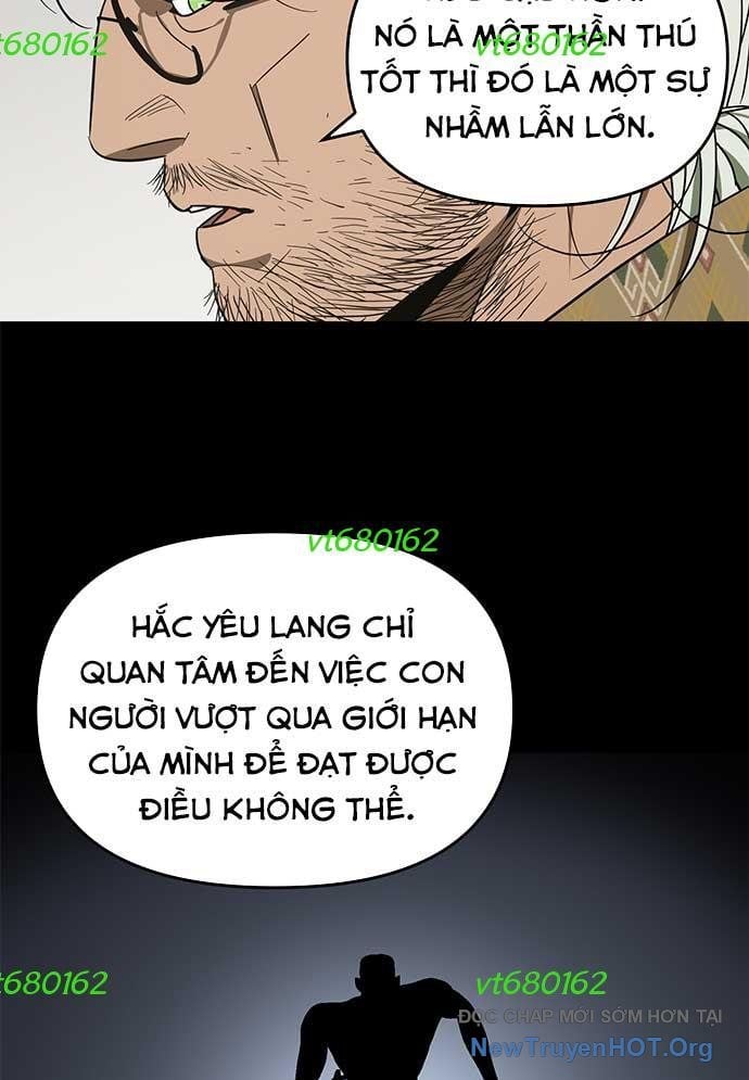 Chương 28 - Trang 31