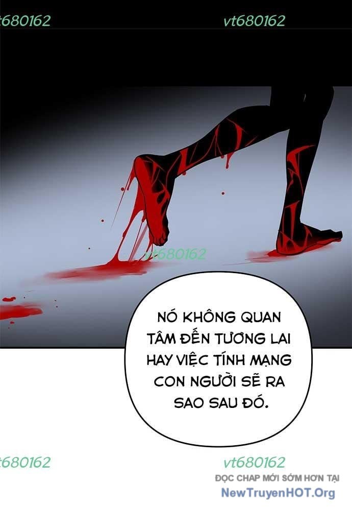 Chương 28 - Trang 33