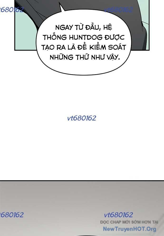 Chương 28 - Trang 35
