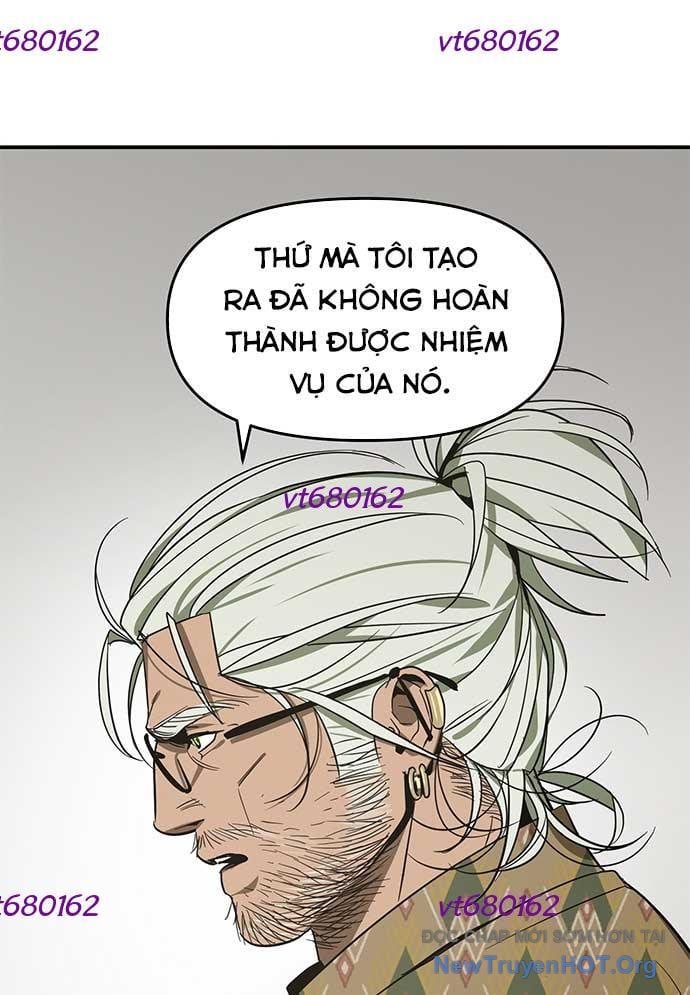 Chương 28 - Trang 37