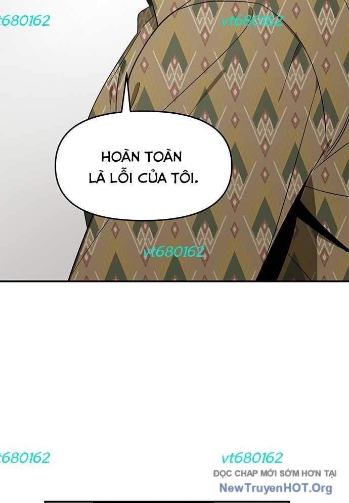 Chương 28 - Trang 38