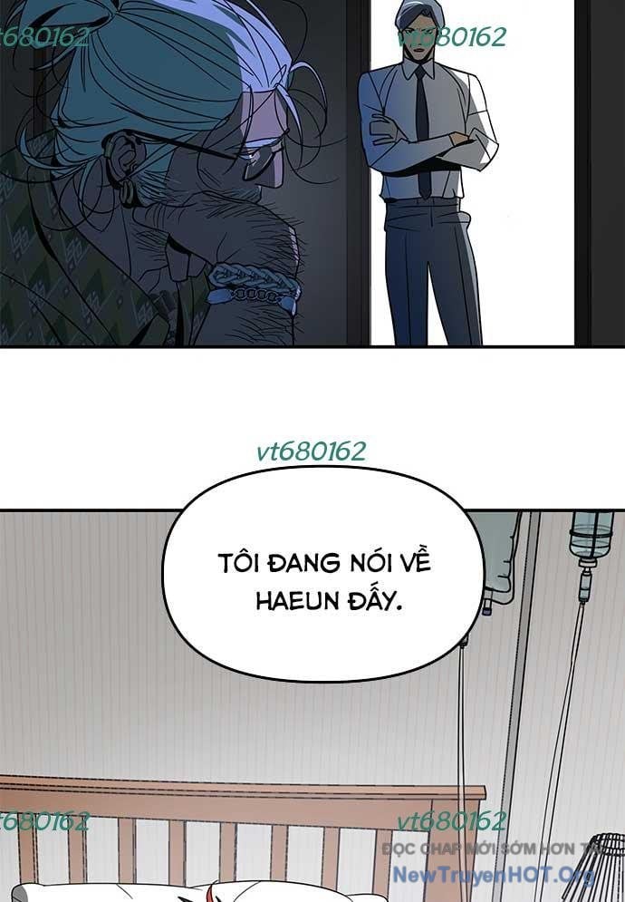 Chương 28 - Trang 5