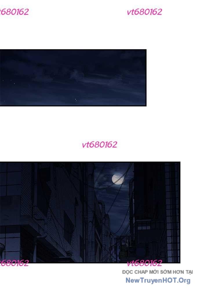 Chương 28 - Trang 41